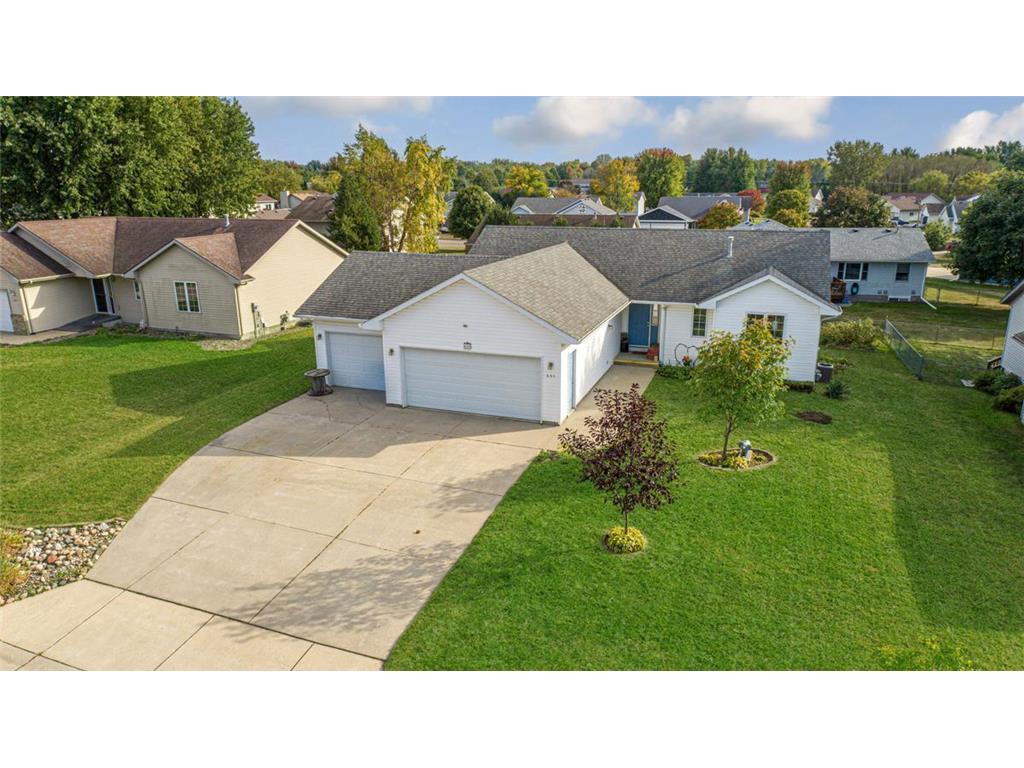 655 Lee Street NE Owatonna MN 55060 6799597 image1