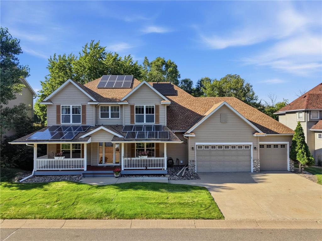 655 Lexie Court Eagan MN 55123 7109463 image1