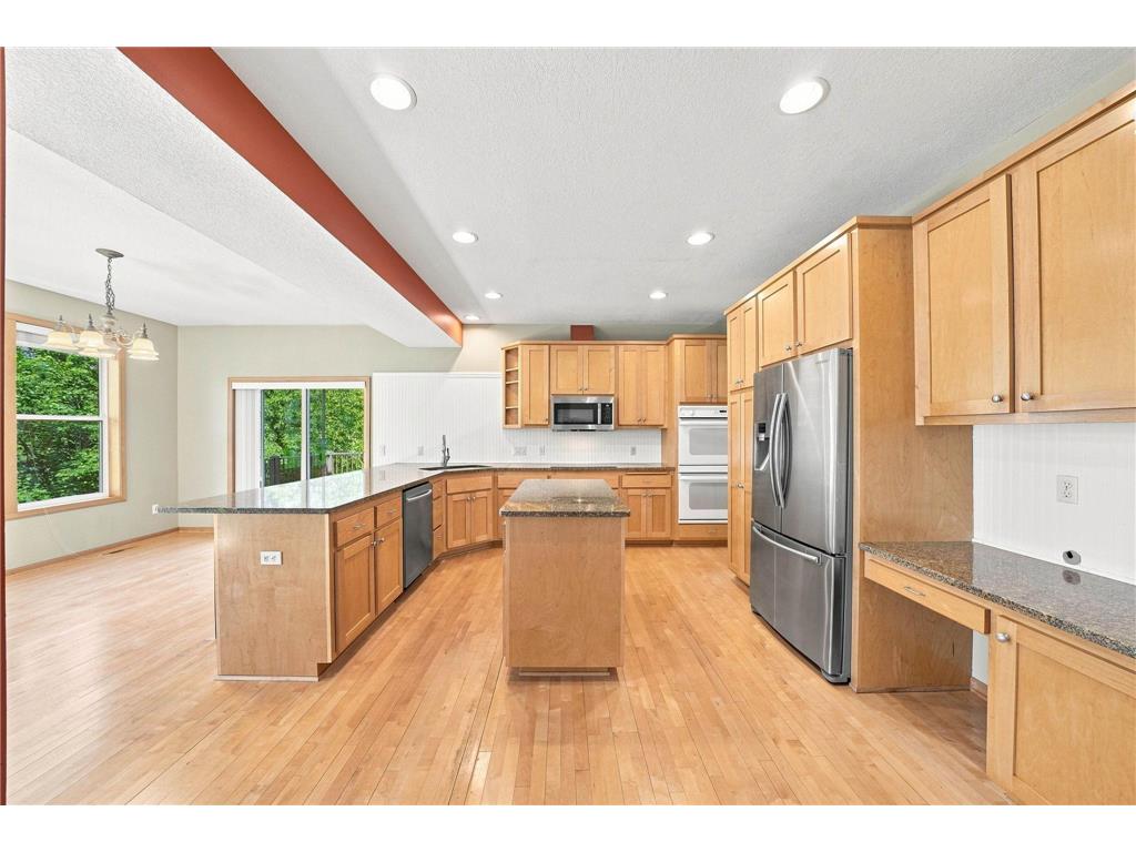 655 Lexie Court Eagan MN 55123 7109463 image10