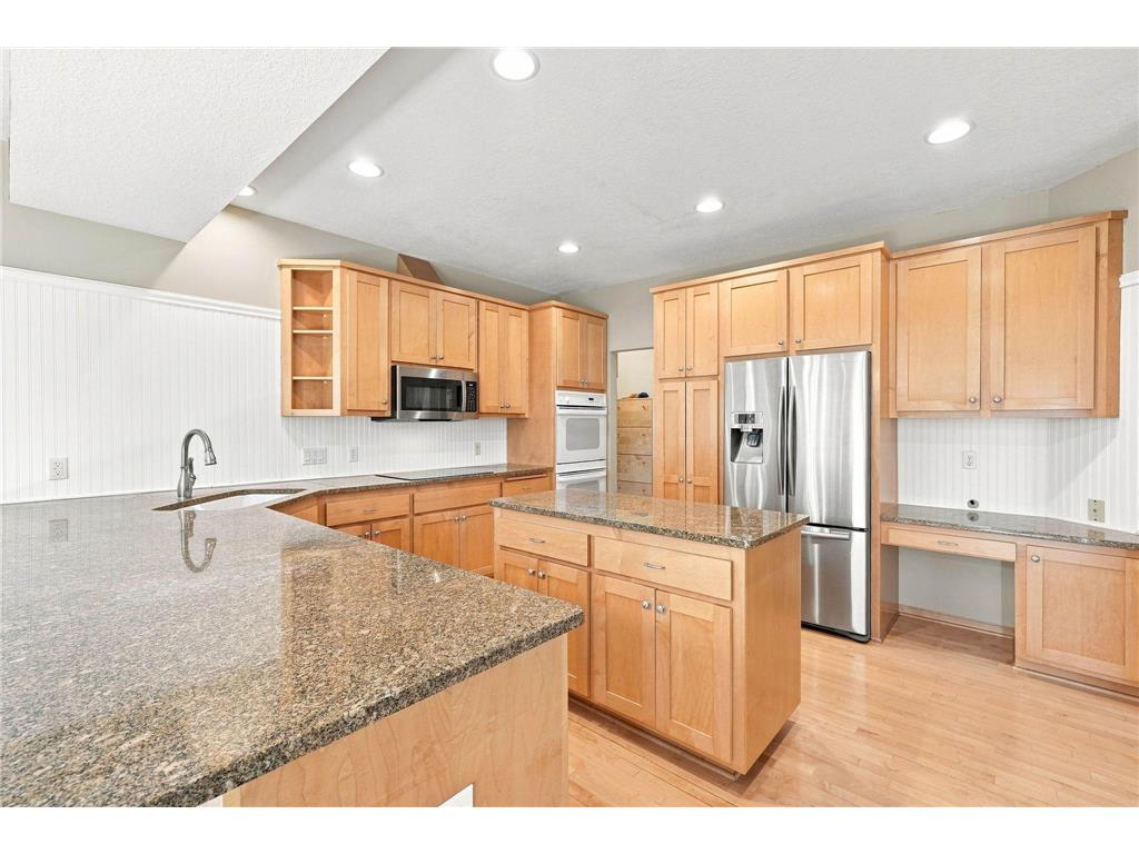 655 Lexie Court Eagan MN 55123 7109463 image11