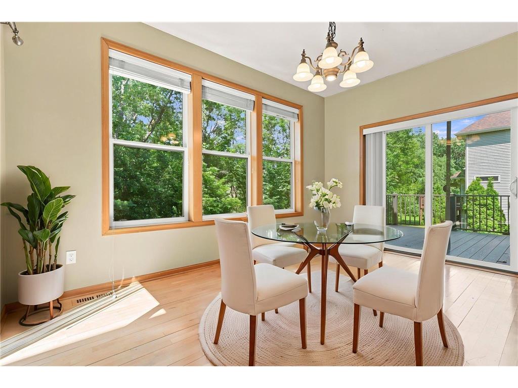 655 Lexie Court Eagan MN 55123 7109463 image12