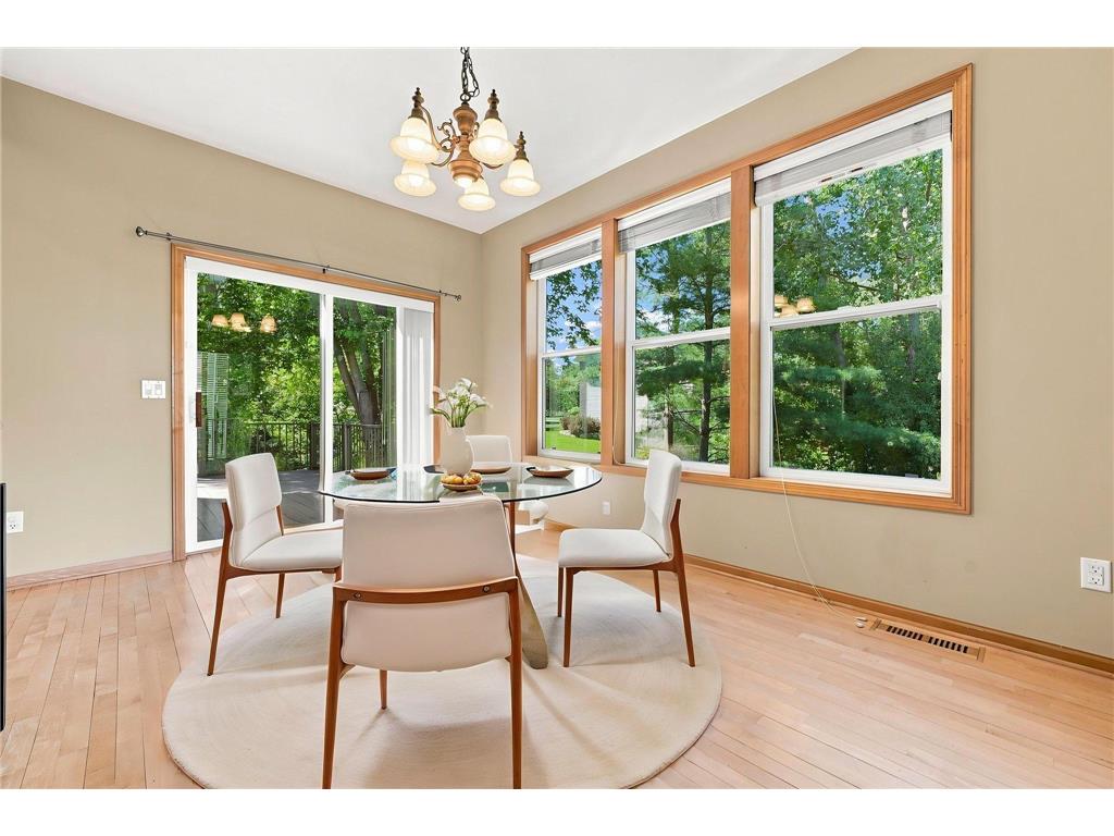 655 Lexie Court Eagan MN 55123 7109463 image13