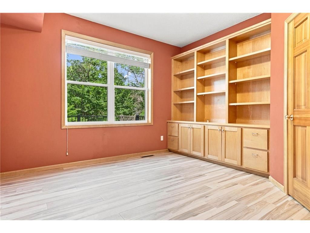 655 Lexie Court Eagan MN 55123 7109463 image14