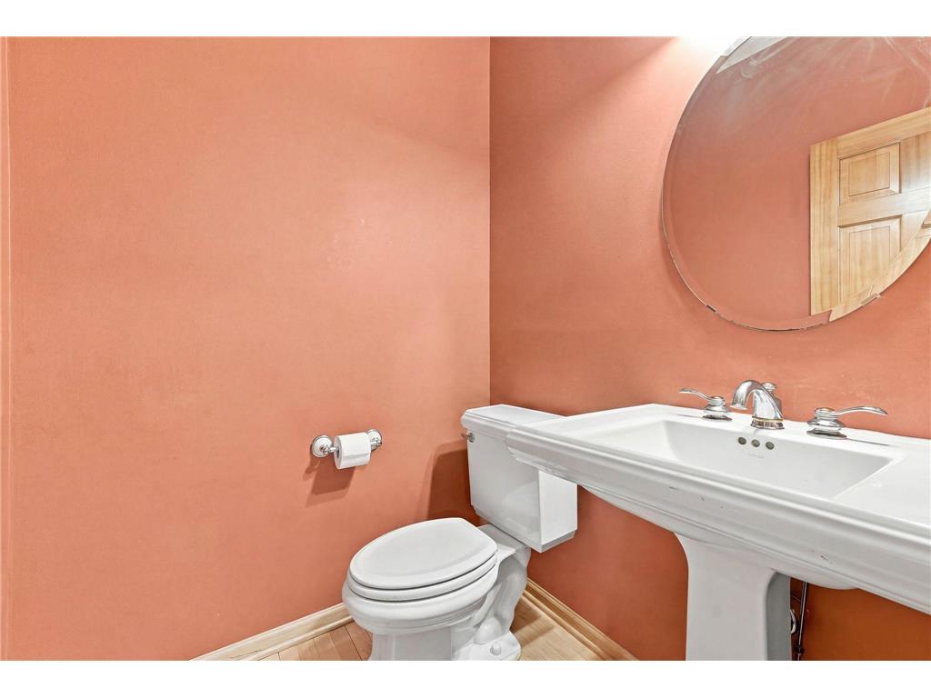 655 Lexie Court Eagan MN 55123 7109463 image15