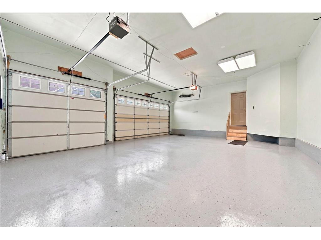 655 Lexie Court Eagan MN 55123 7109463 image16
