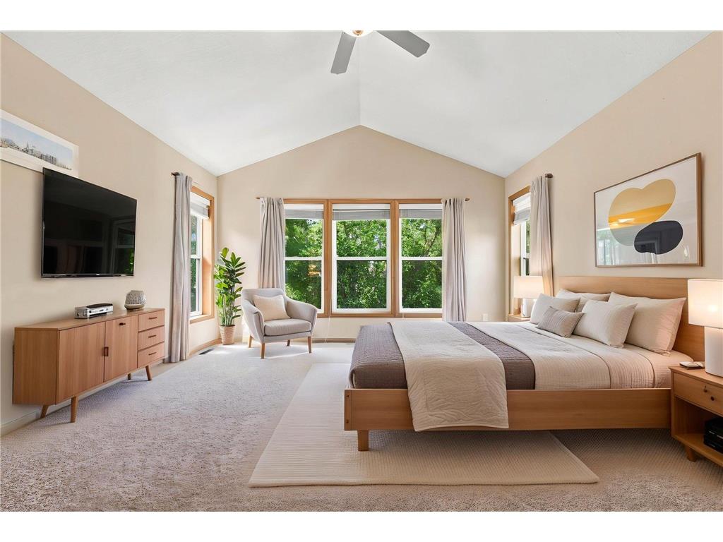 655 Lexie Court Eagan MN 55123 7109463 image17