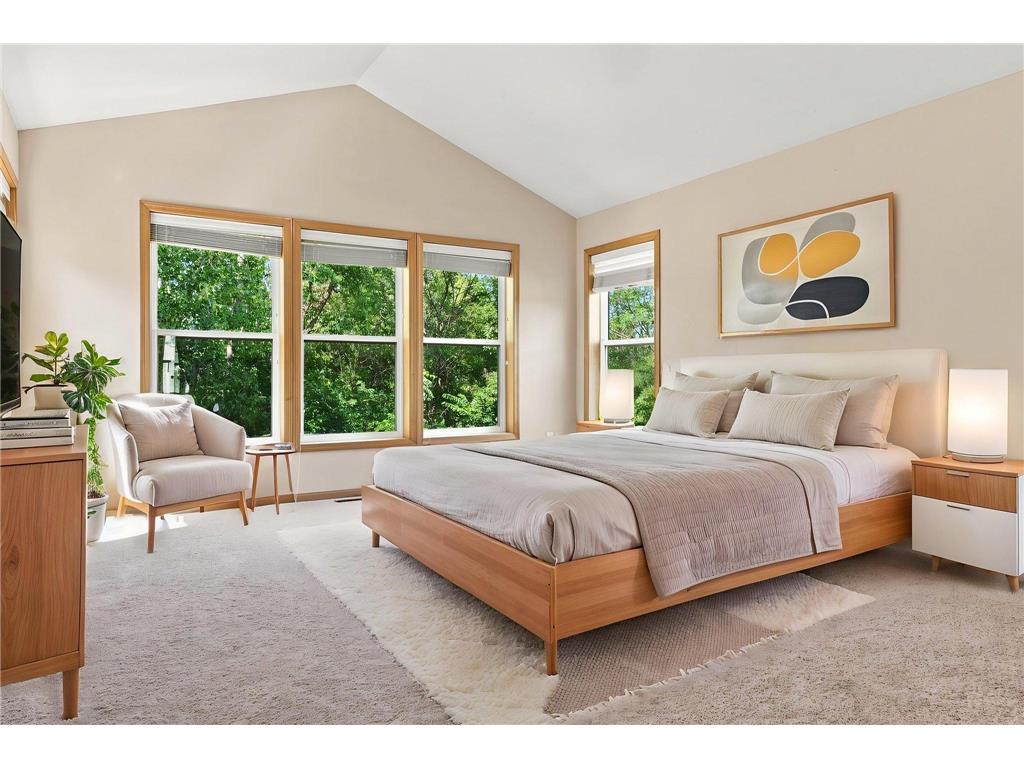 655 Lexie Court Eagan MN 55123 7109463 image18