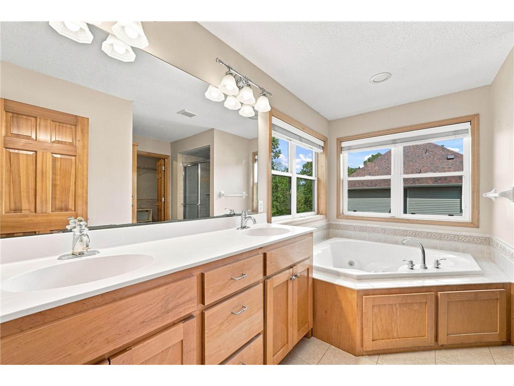 655 Lexie Court Eagan MN 55123 7109463 image19