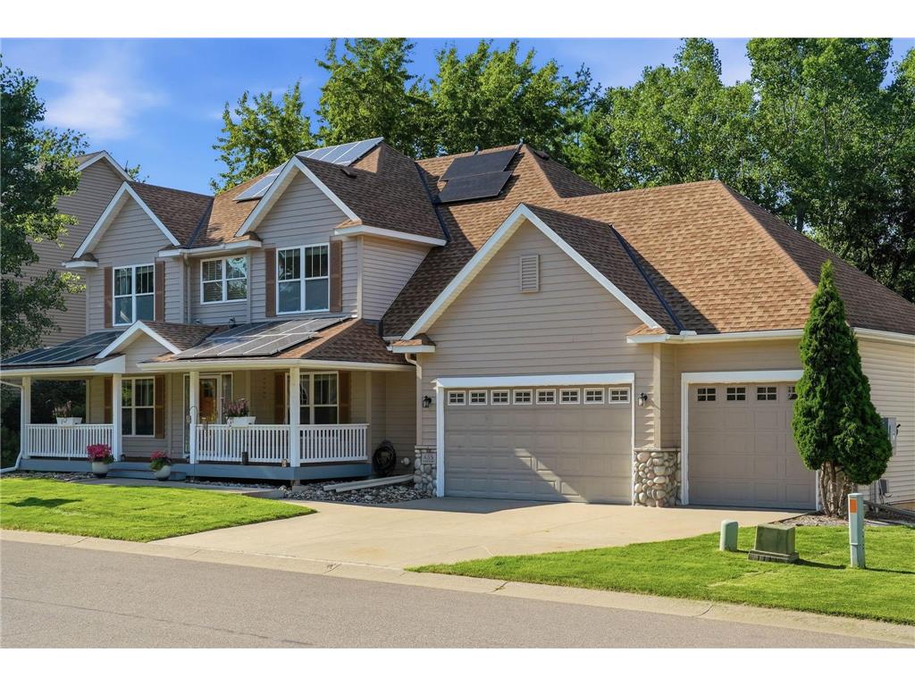 655 Lexie Court Eagan MN 55123 7109463 image2