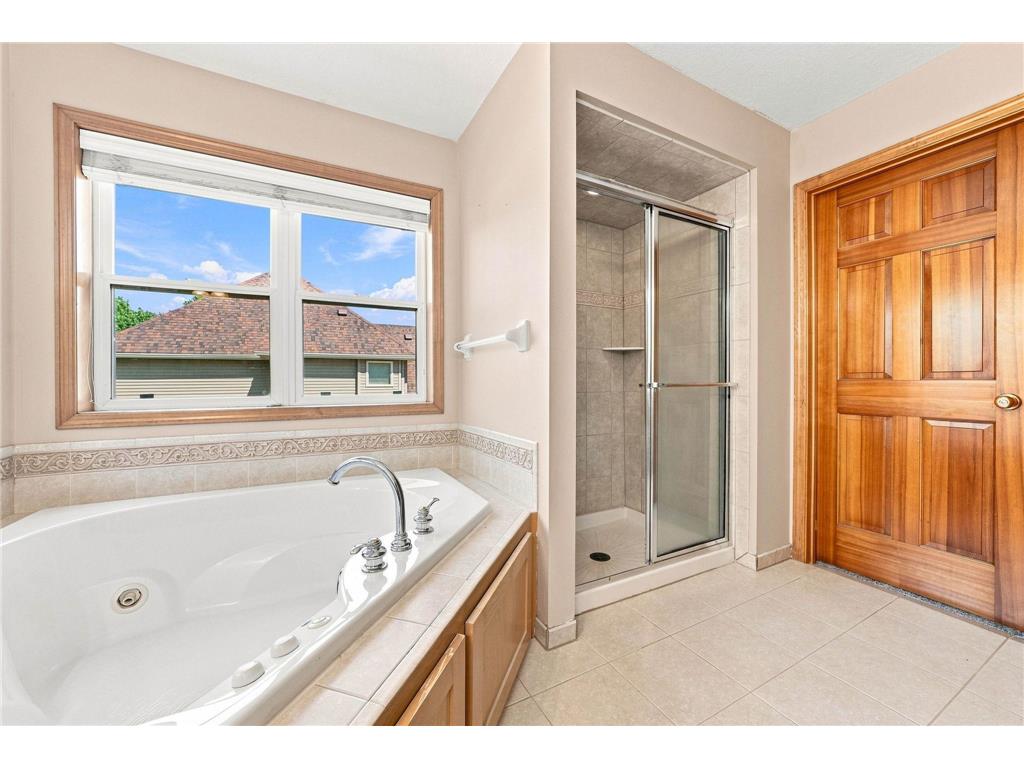655 Lexie Court Eagan MN 55123 7109463 image20