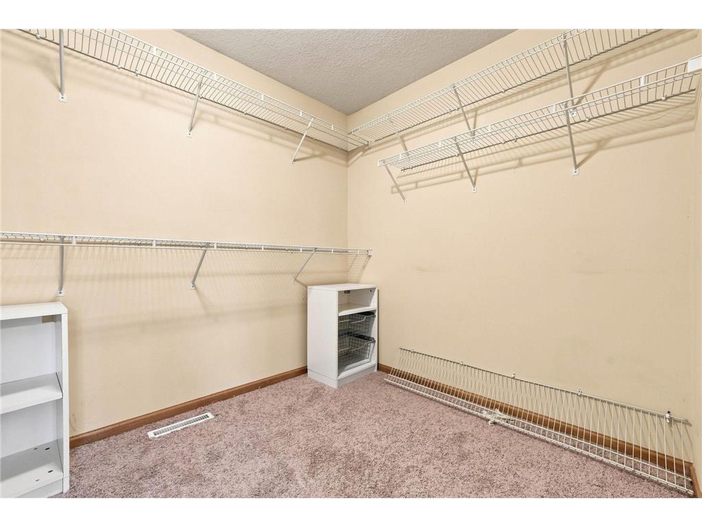 655 Lexie Court Eagan MN 55123 7109463 image21