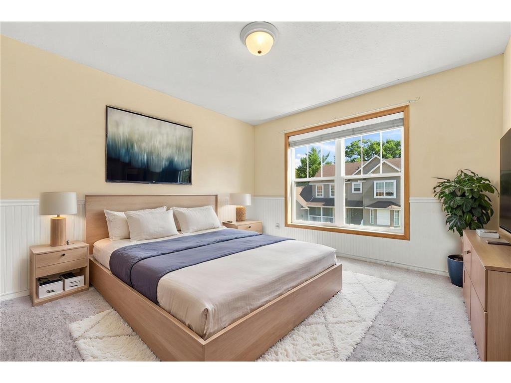 655 Lexie Court Eagan MN 55123 7109463 image22