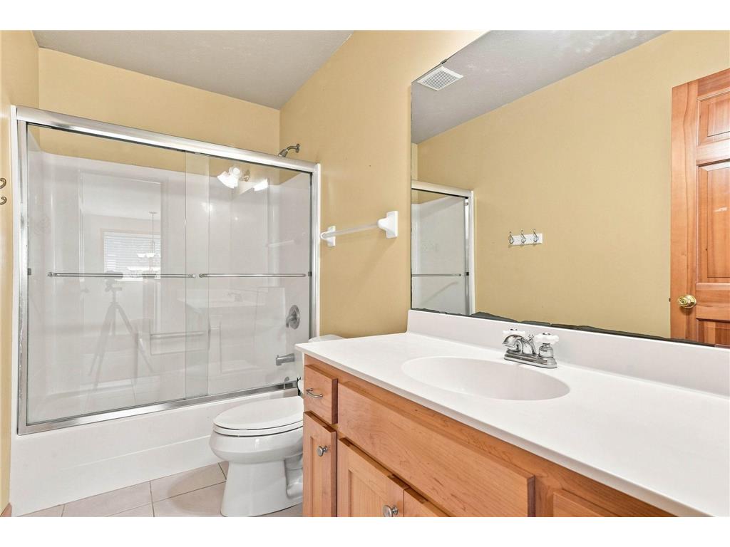 655 Lexie Court Eagan MN 55123 7109463 image23