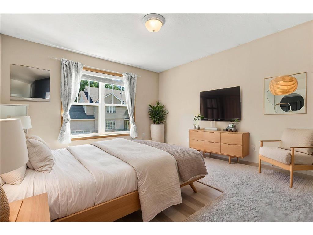 655 Lexie Court Eagan MN 55123 7109463 image24