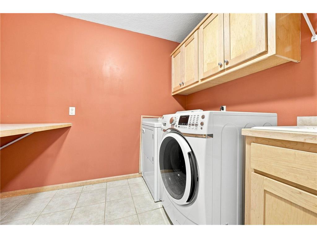 655 Lexie Court Eagan MN 55123 7109463 image25
