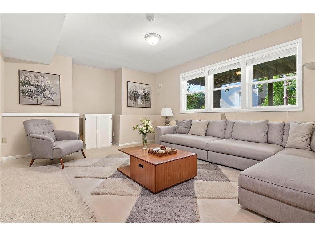 655 Lexie Court Eagan MN 55123 7109463 image26