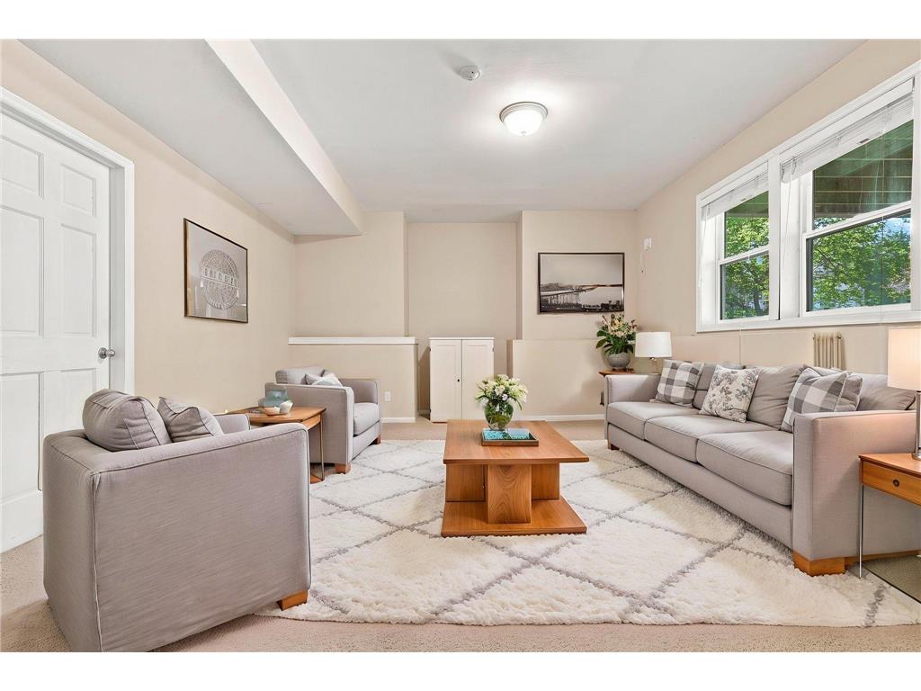 655 Lexie Court Eagan MN 55123 7109463 image27