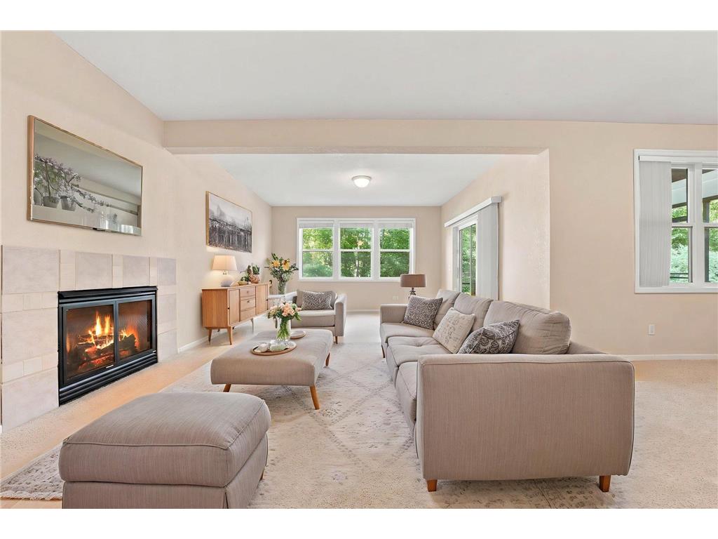 655 Lexie Court Eagan MN 55123 7109463 image28