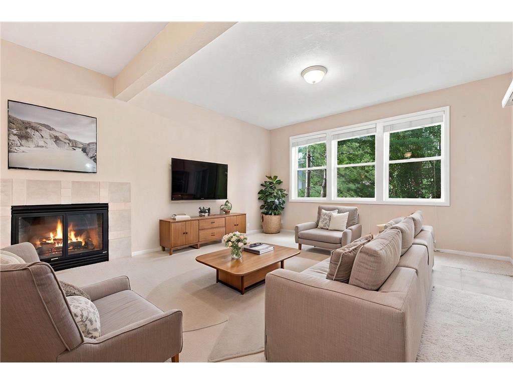 655 Lexie Court Eagan MN 55123 7109463 image29