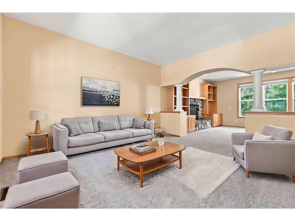 655 Lexie Court Eagan MN 55123 7109463 image3
