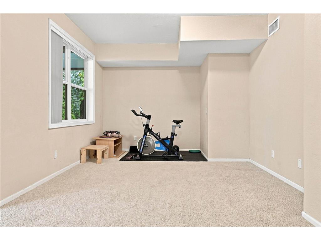 655 Lexie Court Eagan MN 55123 7109463 image30