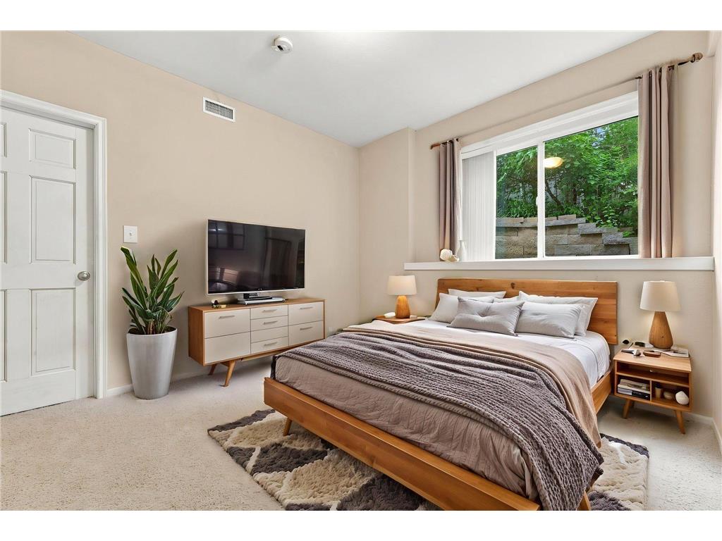 655 Lexie Court Eagan MN 55123 7109463 image31