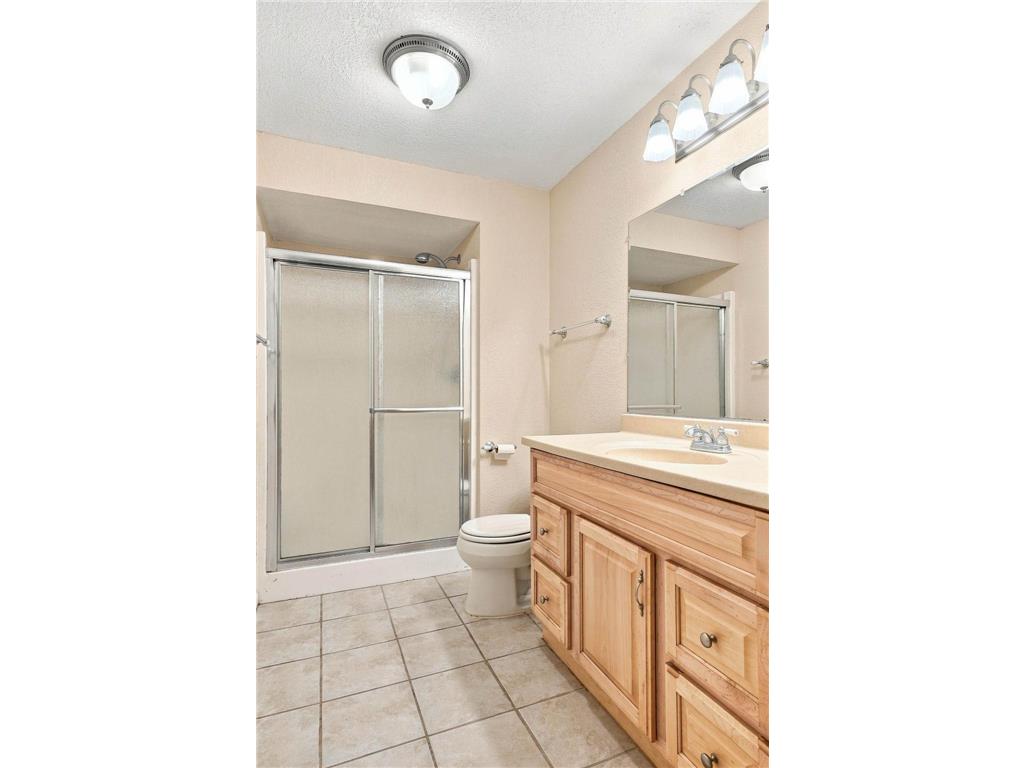 655 Lexie Court Eagan MN 55123 7109463 image32