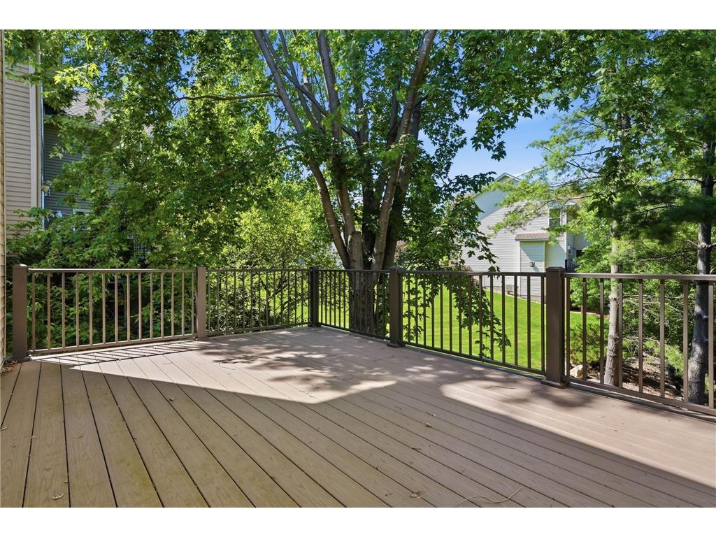 655 Lexie Court Eagan MN 55123 7109463 image33