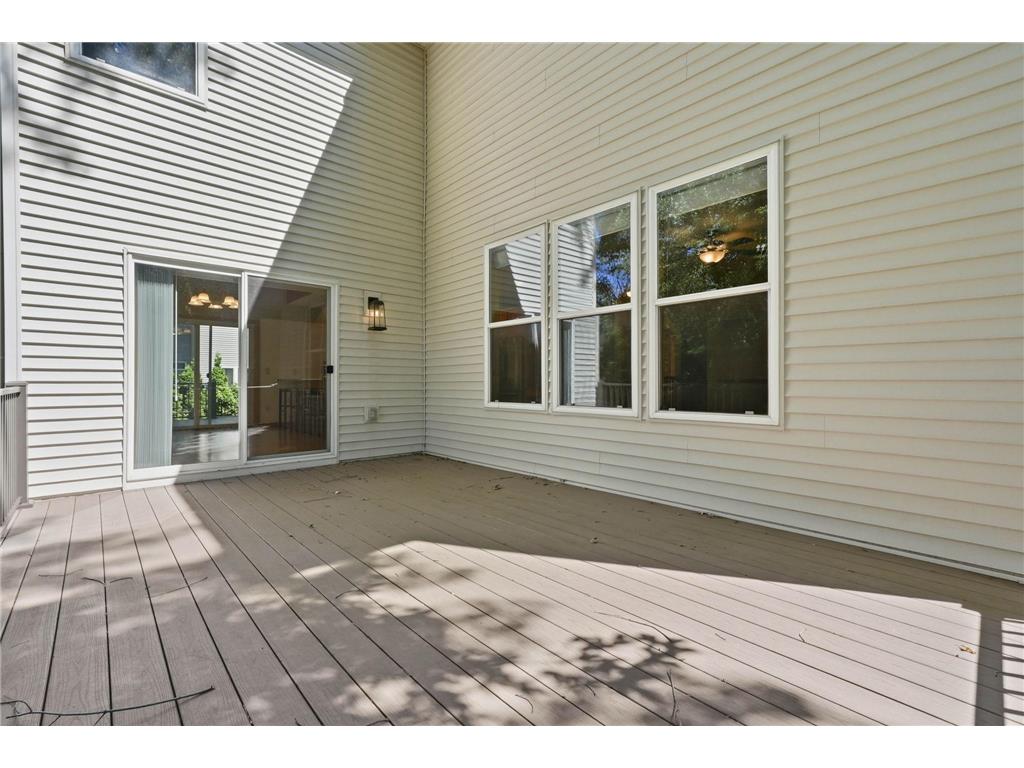 655 Lexie Court Eagan MN 55123 7109463 image34