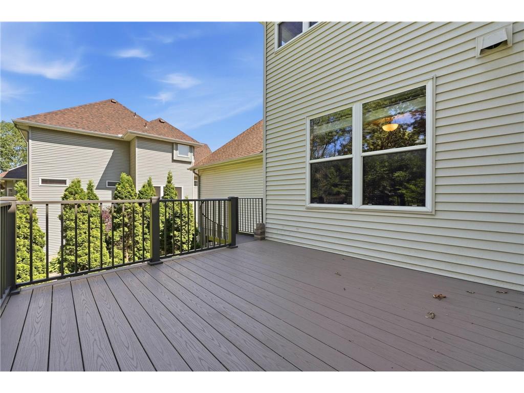 655 Lexie Court Eagan MN 55123 7109463 image35