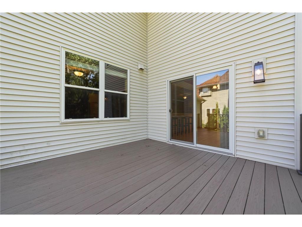 655 Lexie Court Eagan MN 55123 7109463 image36
