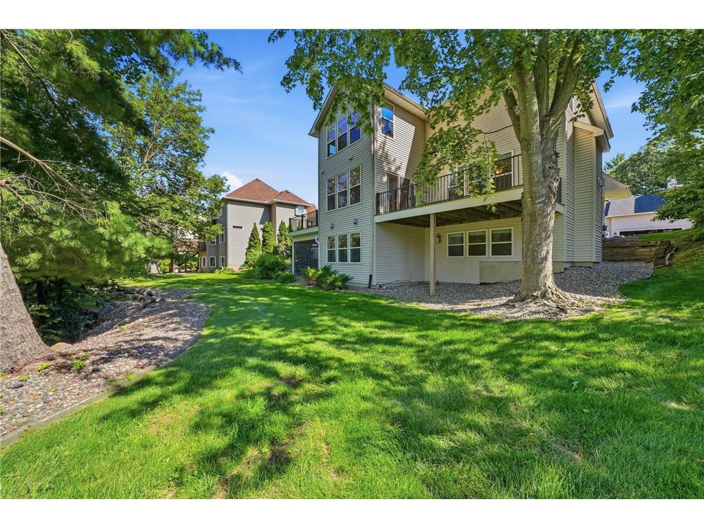 655 Lexie Court Eagan MN 55123 7109463 image37