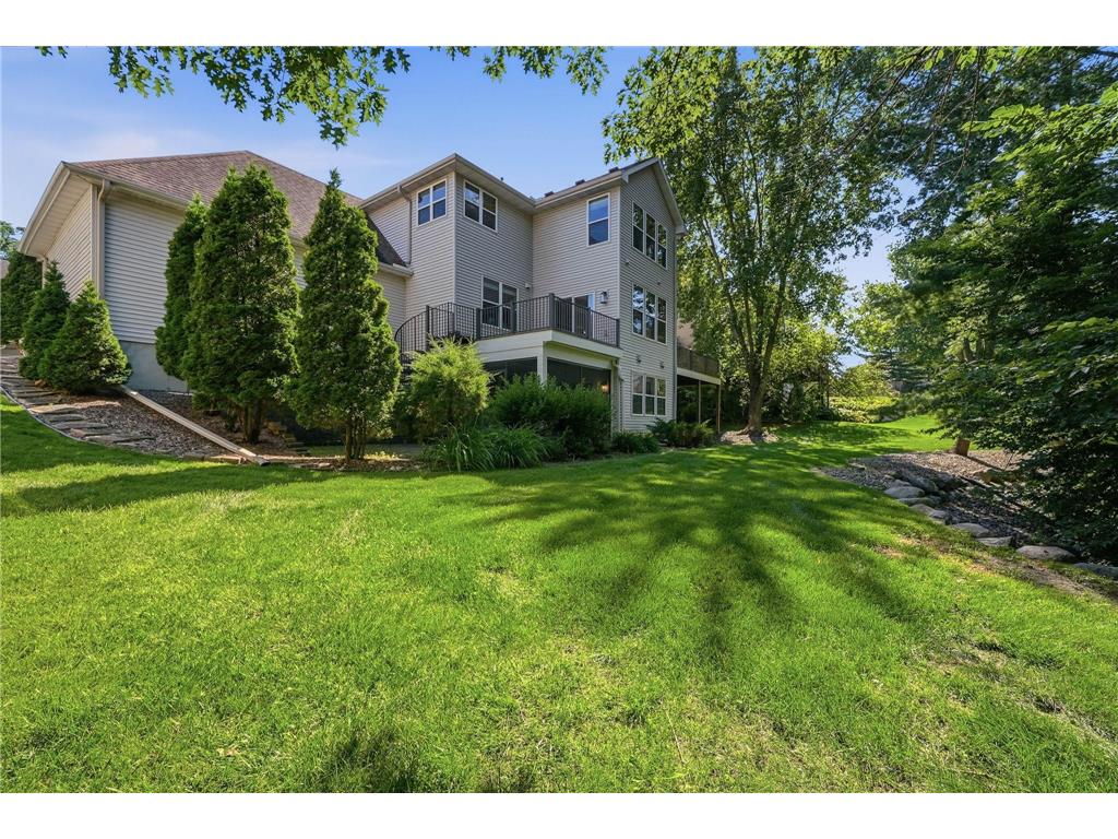 655 Lexie Court Eagan MN 55123 7109463 image38
