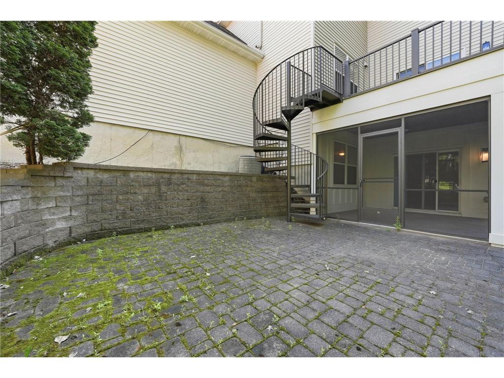 655 Lexie Court Eagan MN 55123 7109463 image39