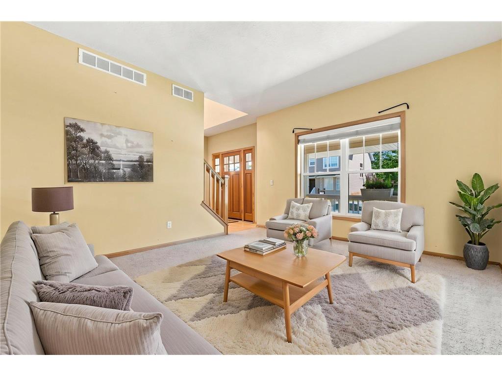 655 Lexie Court Eagan MN 55123 7109463 image4