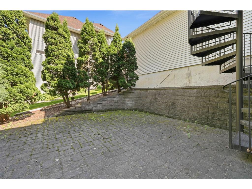 655 Lexie Court Eagan MN 55123 7109463 image40