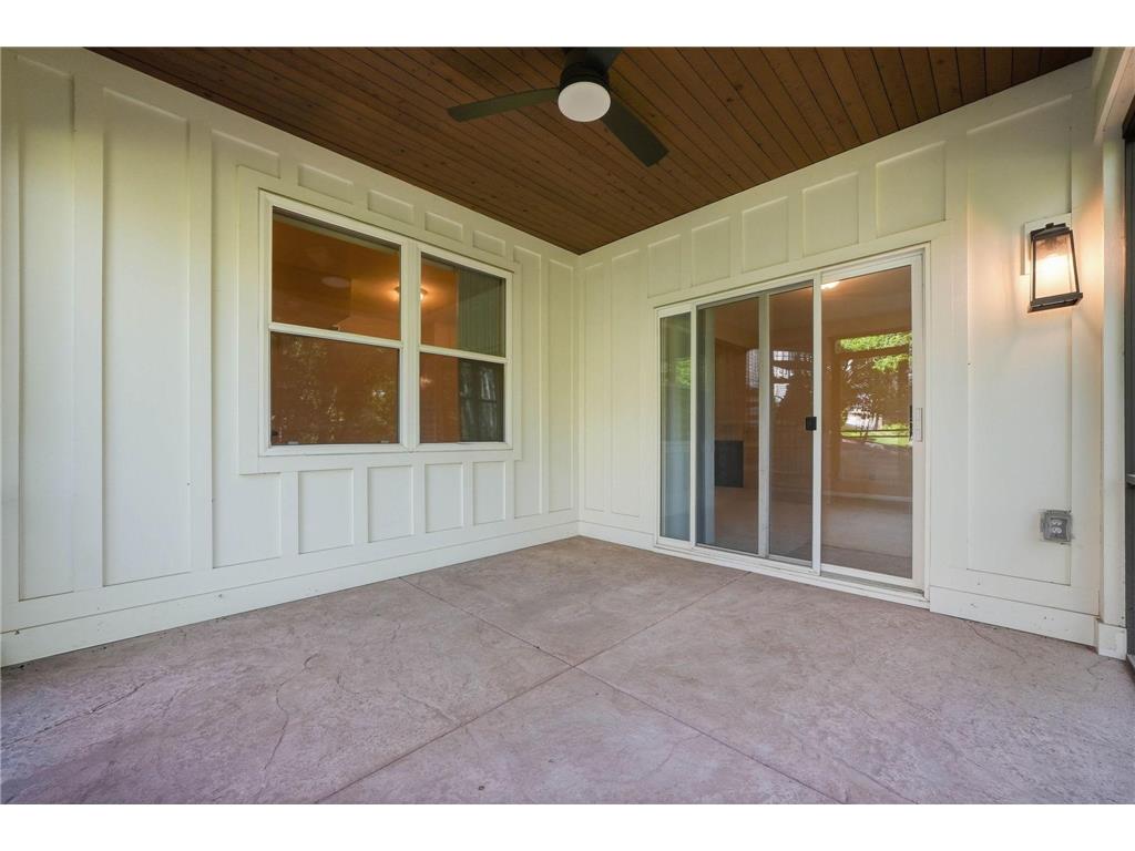 655 Lexie Court Eagan MN 55123 7109463 image41