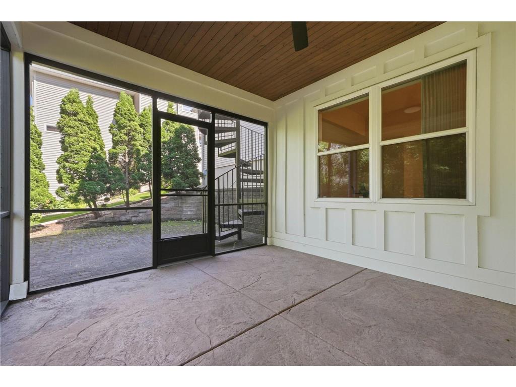 655 Lexie Court Eagan MN 55123 7109463 image42