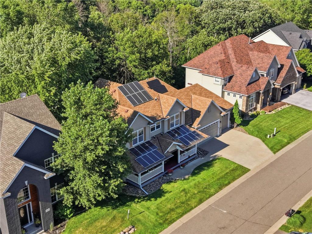 655 Lexie Court Eagan MN 55123 7109463 image43