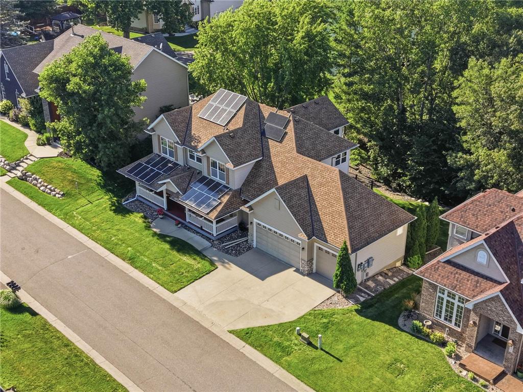 655 Lexie Court Eagan MN 55123 7109463 image44