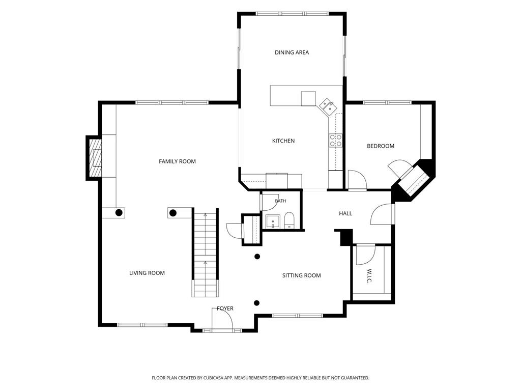 655 Lexie Court Eagan MN 55123 7109463 image45