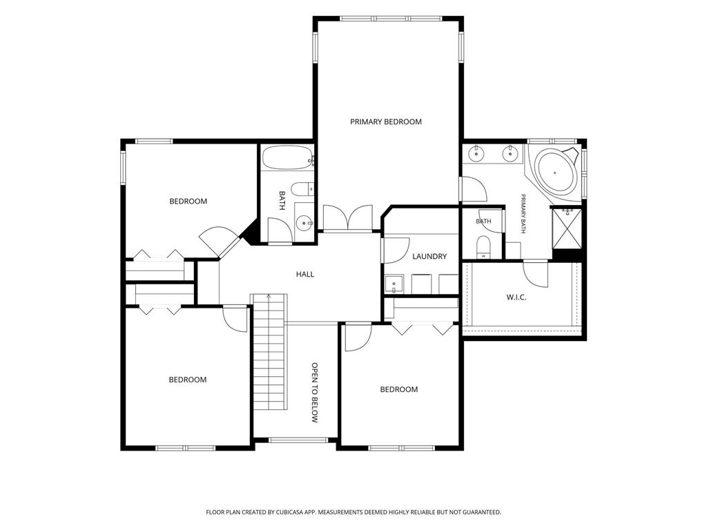 655 Lexie Court Eagan MN 55123 7109463 image46