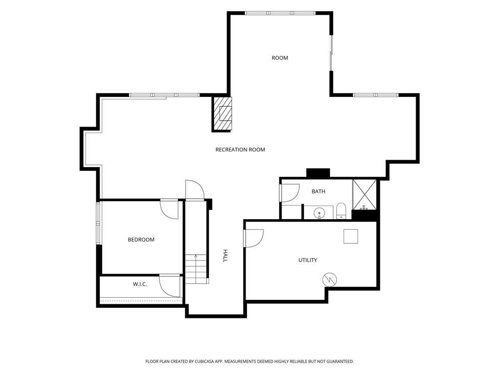 655 Lexie Court Eagan MN 55123 7109463 image47