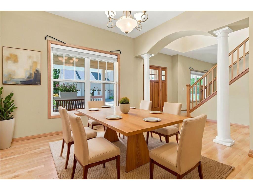 655 Lexie Court Eagan MN 55123 7109463 image6