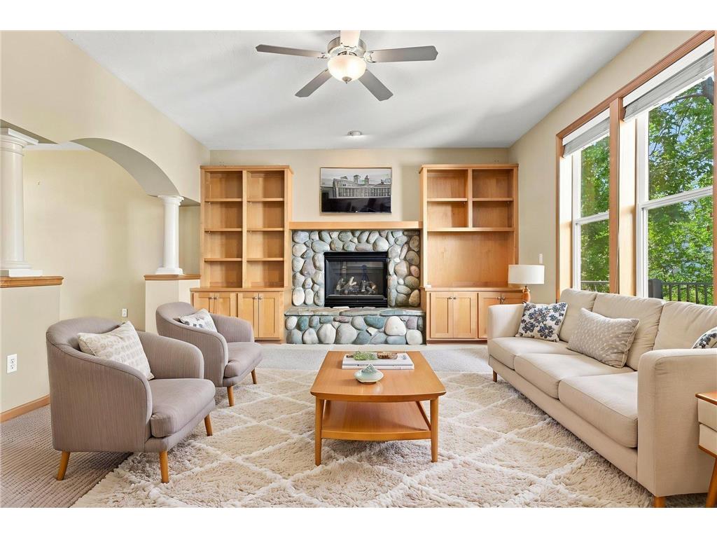655 Lexie Court Eagan MN 55123 7109463 image7