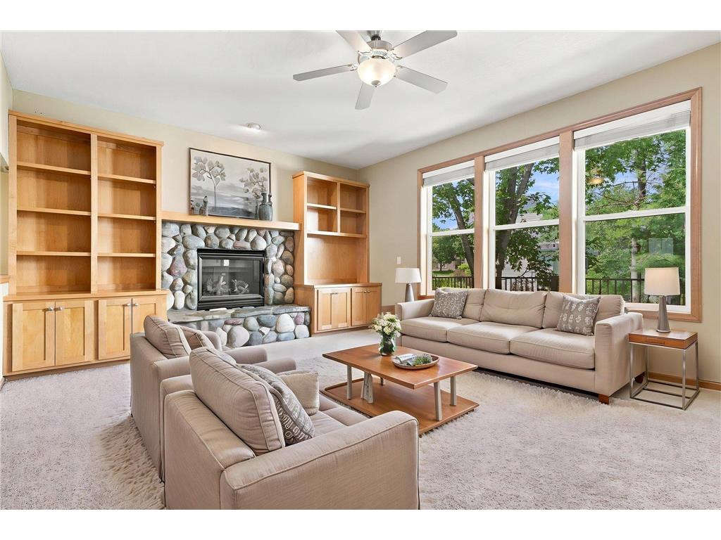 655 Lexie Court Eagan MN 55123 7109463 image8