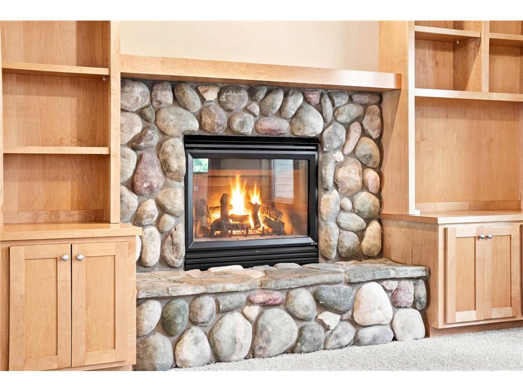 655 Lexie Court Eagan MN 55123 7109463 image9