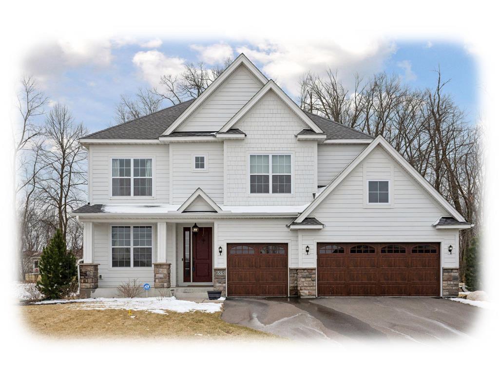 655 Lilium Trail Medina MN 55340 6696026 image1