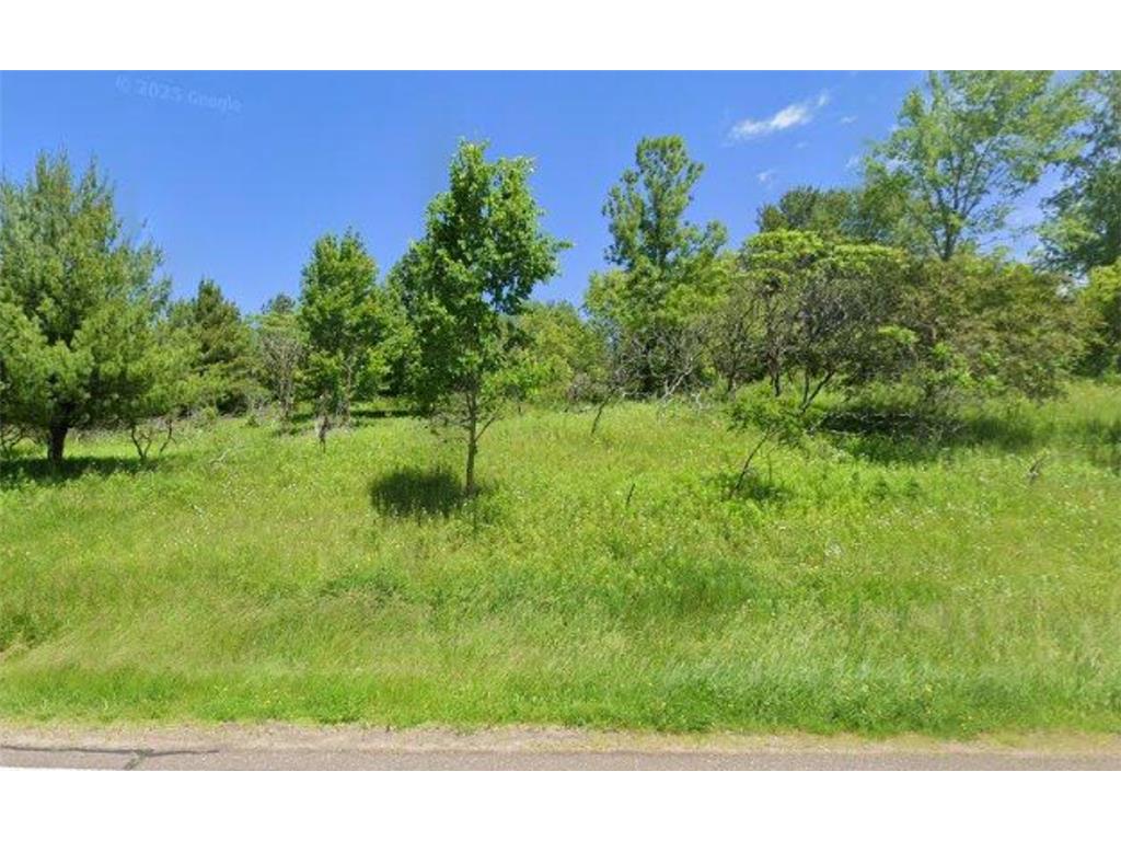 655 Logan Avenue E Turtle Lake WI 54889 - Mud Lake 7067415 image1