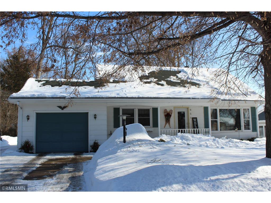 655 Mooers Avenue SE Cokato MN 55321 6330197 image1